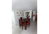 Apartamentos, Venta, Pacará - $230.000.000