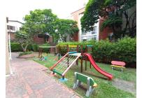 Apartamentos, Venta, Pacará - $230.000.000