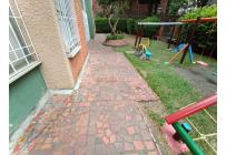 Apartamentos, Venta, Pacará - $230.000.000