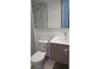 Apartamentos, Alquiler, Barranquilla - $2.200.000