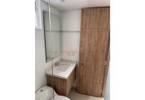 Apartamentos, Venta, La Pradera - $473.000.000