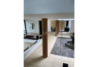 Fincas y Casas Campestres, Venta, Calima (Darién) - $2.500.000.000