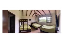 Fincas y Casas Campestres, Venta, La Cumbre - $1.600.000.000