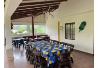 Fincas y Casas Campestres, Venta, La Cumbre - $1.600.000.000