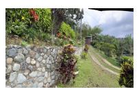 Fincas y Casas Campestres, Venta, Dagua - $350.000.000