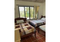 Fincas y Casas Campestres, Venta, Dagua - $350.000.000