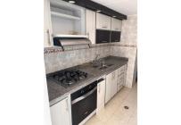 Apartamentos, Venta, Capri - $280.000.000