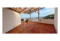 Apartamentos, Venta, Bellavista - $800.000.000