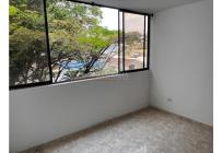 Apartamentos, Venta, Capri - $280.000.000