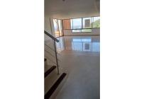 Apartamentos, Venta, Bellavista - $800.000.000