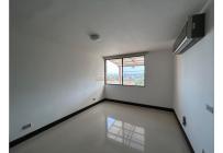 Apartamentos, Venta, Bellavista - $800.000.000