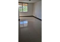 Apartamentos, Venta, Bellavista - $800.000.000