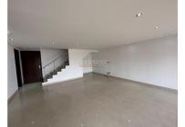 Apartamentos, Venta, Bellavista - $800.000.000