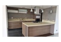 Apartamentos, Venta, Bellavista - $800.000.000