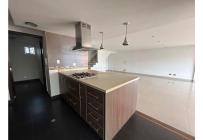 Apartamentos, Venta, Bellavista - $800.000.000