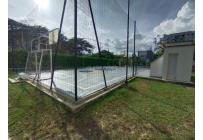 Apartamentos, Alquiler, Ciudad Pacifica - $1.400.000