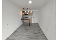 Apartamentos, Alquiler, Ciudad Pacifica - $1.400.000