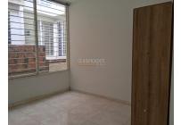 Apartaestudios, Alquiler, Calicanto - $850.000