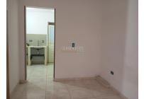 Apartaestudios, Alquiler, Calicanto - $850.000