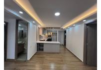 Apartamentos, Alquiler, Hacienda Kachipay - $1.550.000