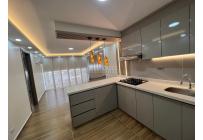 Apartamentos, Alquiler, Hacienda Kachipay - $1.550.000