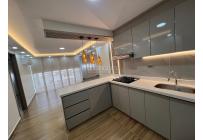 Apartamentos, Alquiler, Hacienda Kachipay - $1.550.000