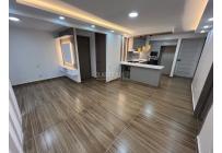 Apartamentos, Alquiler, Hacienda Kachipay - $1.550.000