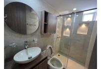 Apartamentos, Alquiler, Hacienda Kachipay - $1.550.000