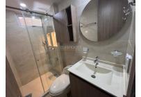 Apartamentos, Alquiler, Hacienda Kachipay - $1.550.000