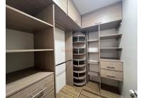 Apartamentos, Alquiler, Hacienda Kachipay - $1.550.000