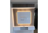 Apartamentos, Alquiler, Hacienda Kachipay - $1.550.000