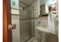 Apartamentos, Venta, Nueva Tequendama - $350.000.000