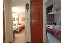 Apartamentos, Venta, Nueva Tequendama - $350.000.000