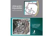 Apartaestudios, Venta, Chipichape - $250.000.000