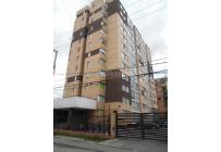Apartamentos, Alquiler, Bogotá - $1.900.000