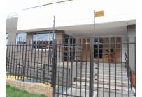 Apartamentos, Alquiler, Bogotá - $1.900.000