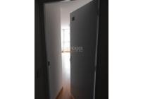 Apartamentos, Alquiler, Bogotá - $1.900.000