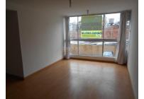 Apartamentos, Alquiler, Bogotá - $1.900.000