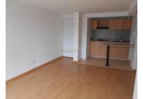 Apartamentos, Alquiler, Bogotá - $1.900.000