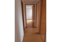 Apartamentos, Alquiler, Bogotá - $1.900.000