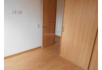 Apartamentos, Alquiler, Bogotá - $1.900.000