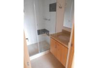 Apartamentos, Alquiler, Bogotá - $1.900.000