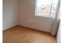Apartamentos, Alquiler, Bogotá - $1.900.000