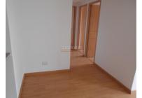 Apartamentos, Alquiler, Bogotá - $1.900.000