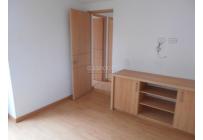 Apartamentos, Alquiler, Bogotá - $1.900.000