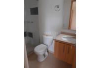 Apartamentos, Alquiler, Bogotá - $1.900.000