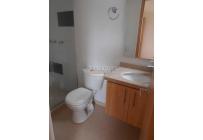 Apartamentos, Alquiler, Bogotá - $1.900.000