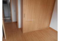 Apartamentos, Alquiler, Bogotá - $1.900.000