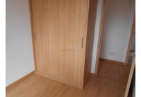 Apartamentos, Alquiler, Bogotá - $1.900.000