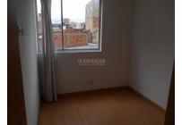 Apartamentos, Alquiler, Bogotá - $1.900.000